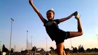 VID_20120802_185340.mp4