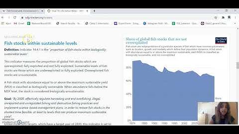 1 - How to add images to Wikipedia articles