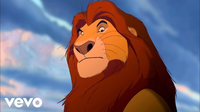 El Rey León: Hakuna Matata 