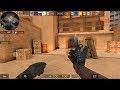 Купил M9 Dragon Glass мой первый нож в Standoff 2 | Fragmovie