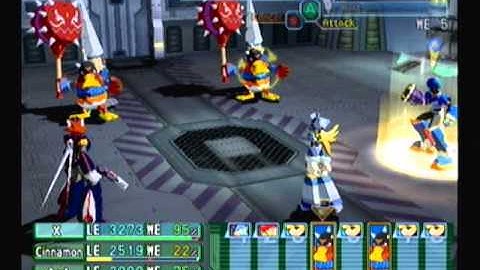 The Easy Way To Beat Duckbill Mole Without Hyper Mode