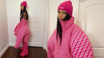 COI LERAY LEAKS UNRELEASED MUSIC ON LIVE