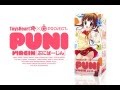 PUNIVIRGIN[ぷにばーじん] 【G PROJECT】