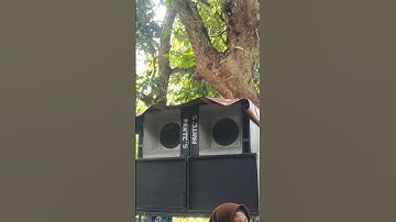 sound system pantes #youtubeshorts #short #shorts #shortsvideo