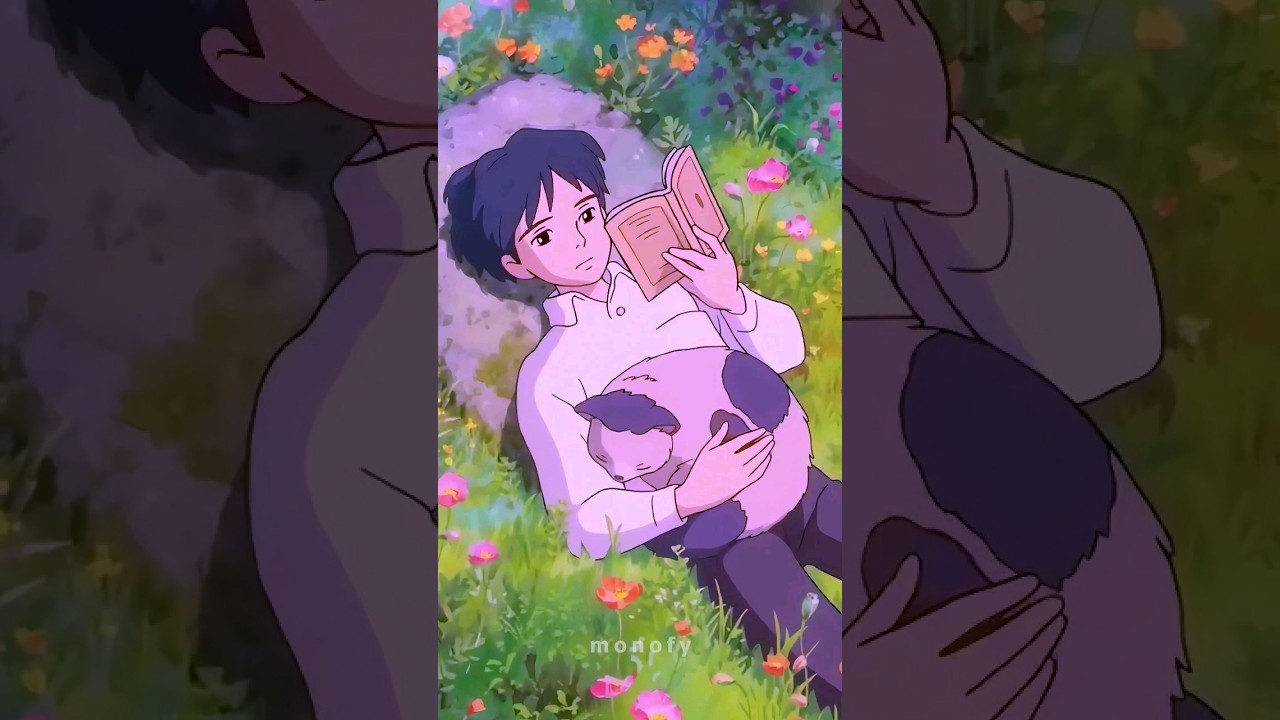 HD wallpaper: anime, anime girls, Zero kara Hajimeru Mahou no Sho, Zero  (Zero kara Hajimeru Mahou no Sho) | Wallpaper Flare
