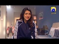Watch Meray Mohsin | Digital Promo Ep - 11 | Syed Jibran | Rabab Hashim | Har Pal Geo Online In HD
