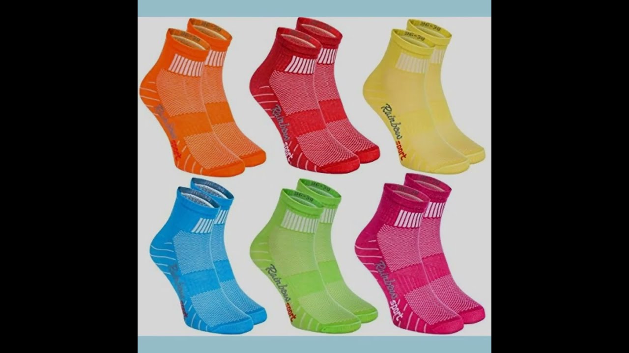 Los mejores 10 Calcetines Originales - Guía de compra, Opiniones y Análisis en 20