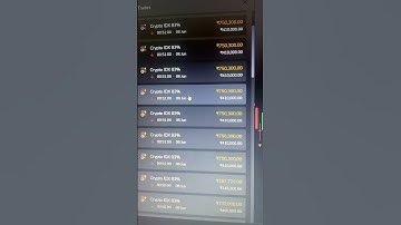 How to 4X Your Binomo Account 💸💰🤑#trading #binomo #trader