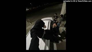 Free Batuflex X Organi̇ze X Jeff Redd Type Russi̇an Trap Beat