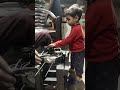 cute 😍🥰🥰🥰