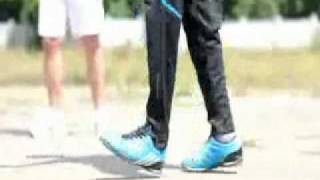 Snap Ft Motivo - Power Of Bhangra (Moldavian Version) Resimi