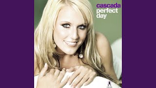 Dream On Dreamer (Original Mix)