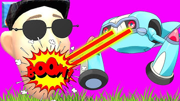 Lick Runner Lv 258 - Gameplay Walkthrough iOS, Android #Shorts