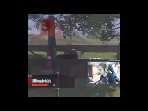 “listen-here-you-little-shit”--@ninja-h1z1-rage-v2