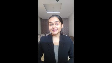 Definition of Inquiry and investigation ,Sec2(g) and 2(h) of Cr.P.c