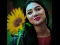 অপ র ণ ভ ল ব স Arosh Khan Bangla New Natok 2025 Lovestory Sadstatus Shortclips 