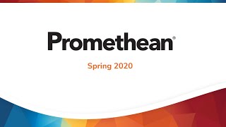 An Introduction to MyPromethean.com screenshot 1