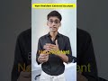NRE - Non Resident External Account ? || lokesh singh || #finshorts #165