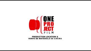 One Project Film The Best Way To Shoot Film