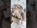 The lady shoes 👟#trending#trendingnow#viral#footwear#youtubeshorts#ytshorts#ytstudioes#reelitfeelit
