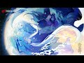 [VI/EN/中文字幕] Phược Tuyết 縛雪 - Khuyên Cửu 圈九, Lý Hướng Triết 李向哲 - 陰陽師晴明雪女同人曲 - Seimei Tuyết nữ