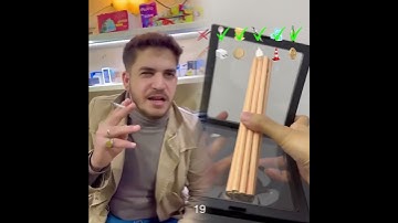 #pov #funny #viralvideo #fyp #foryou #foryoupage #youtube #youtubeshorts