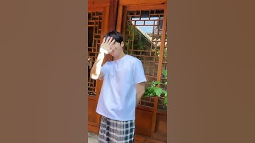 Thumbnail of Kim seon ho reason💚💚