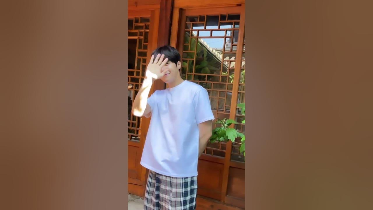Kim seon ho reason💚💚