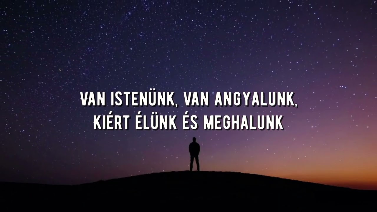 ⁣Bozzai Pál - Induló : CoverByGaben 🇭🇺 ⚔️🔗🇭🇺