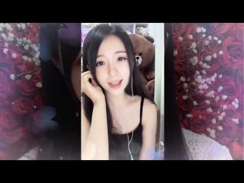 童可可   《爱的魔法》
