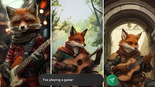 Askgpt 4 Smarter Answers And Stunning Ai Images Powered By Chatgpt