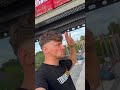 Деревянный дом в Германии из CLT Панели
