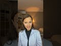 Обращение Владимиру Владимировичу Путину || Виктория Боня 