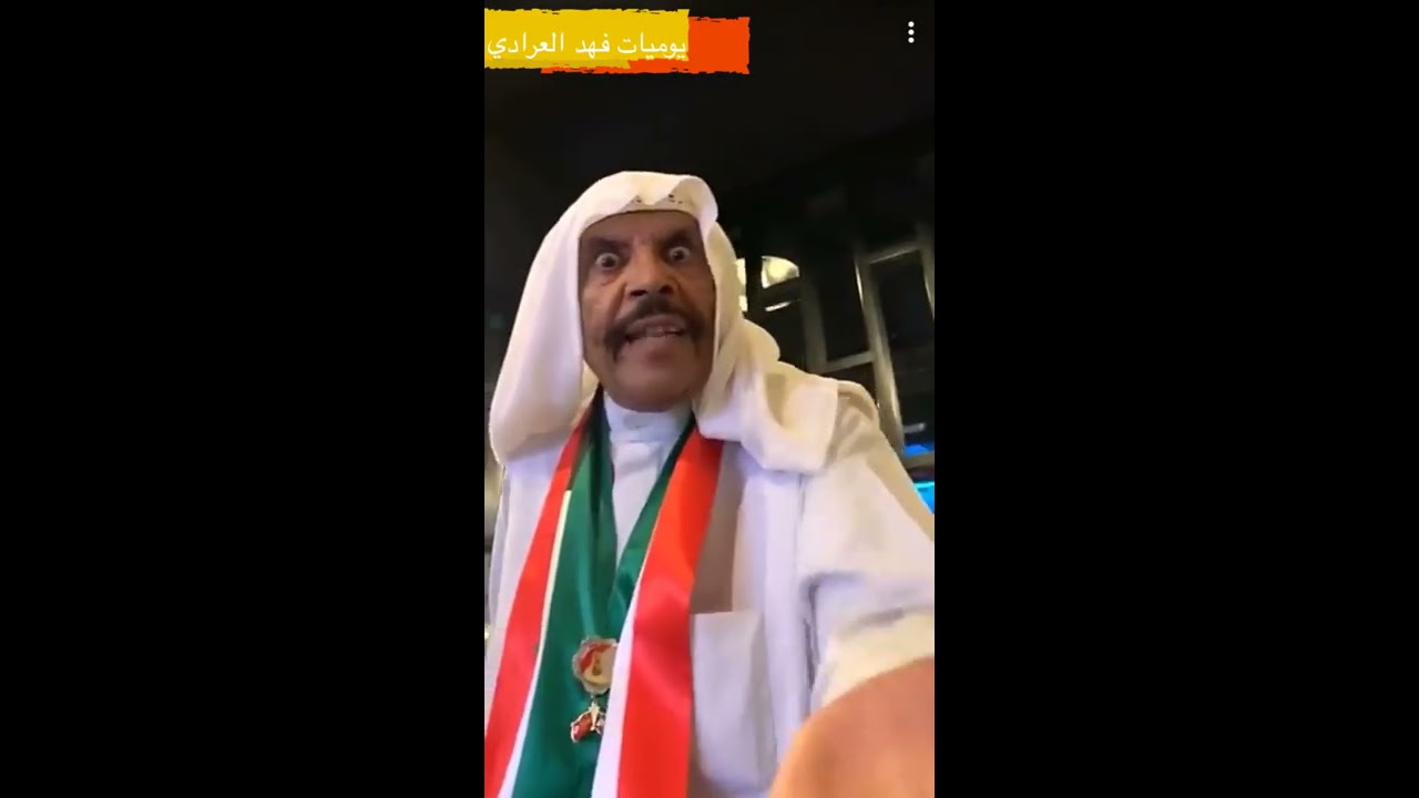 تحدي لعبة الارقام بين فردوس و الخال ابو طلال 😂😂😂😂