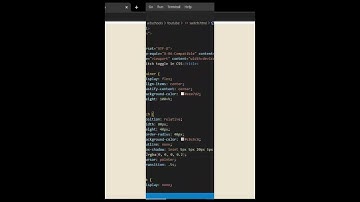 😱Css Custom Animated Checkbox💻 #shorts #css #html #toggleswitch #webdesign
