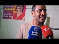 PRESIDENTE DO PT CITA METRÔ AO GARANTIR ENTREGA DA PONTE SALVADORITAPARICA: PT TEM OBRAS GIGANTESCAS