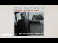 Josh Turner You Don T Seem To Miss Me Official Audio Ft Runaway June Josh Turner You Don T Seem To Miss Me Official Audio Ft Runaway June