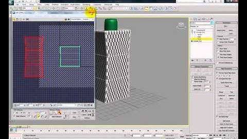 Bottle Unwrap Part2.mp4