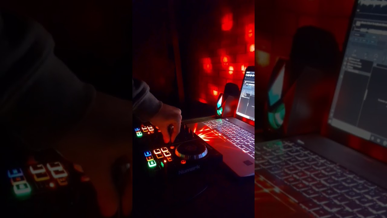 Obejrzyj Efecto x Do It Do It (Ethan Dagger Mashup) w YouTube Obejrzyj Efecto x Do It Do It (Ethan Dagger Mashup) w YouTube