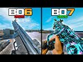 I tested out which META is the most BROKEN in the *NEW* Warzone 😍🔥
