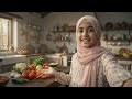🍛Special vegetable Tahari Recipe