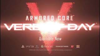 The Perfect Rose [ACREMIX] by USUDA