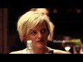 TV Spot