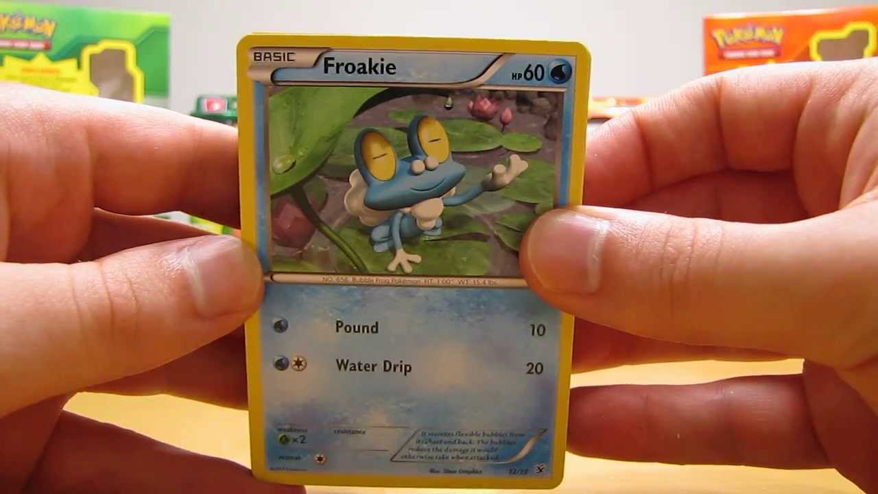 cetoddle pokemon card price Pokemon Cetoddle (59/258) Scarlet & Violet NM
