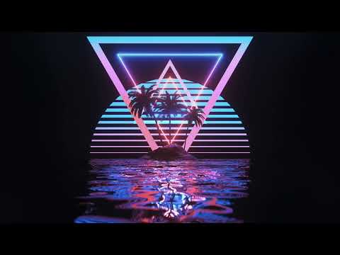The Ramona Flowers - California (Radio Edit, Gerd Janson Remix)