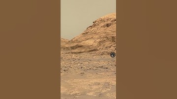 Perseverance Rover 4k Ultra videos ||  solution Data by Mars Explorer Sky Part 66