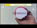 Mini Personal Wellness Cup | Compact Size, Private Daily Care Review