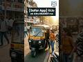 Book Your Ride with Safar App Katni.Tired of paying way too much for a short.