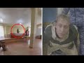 Russia, ragazzo spara e uccide un comandante in un centro di reclutamento militare