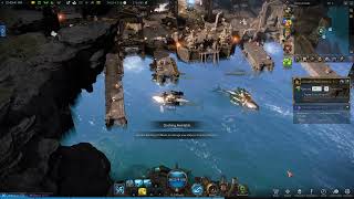 Lost Ark: Sympiathemos - Mage - Bard